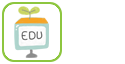 프로그램 조회 및 신청